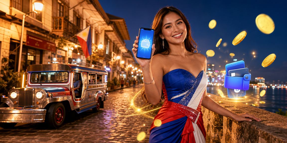 mega ace