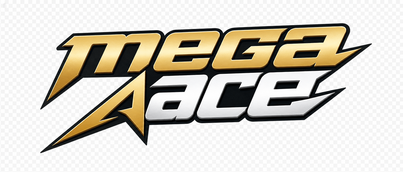 Mega Ace